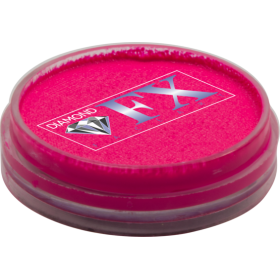 Diamond FX 10 NN Magenta 028 10 gr.